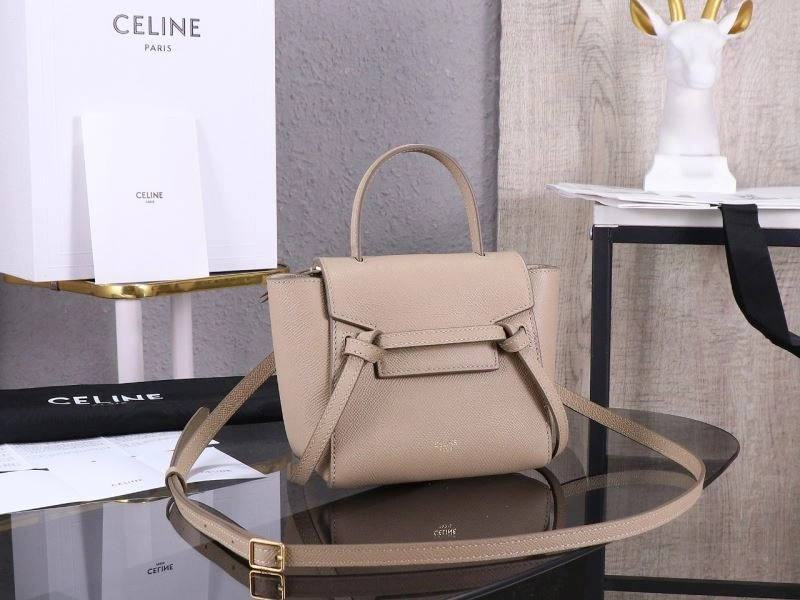 Celine Nano Bags Bold 94859
