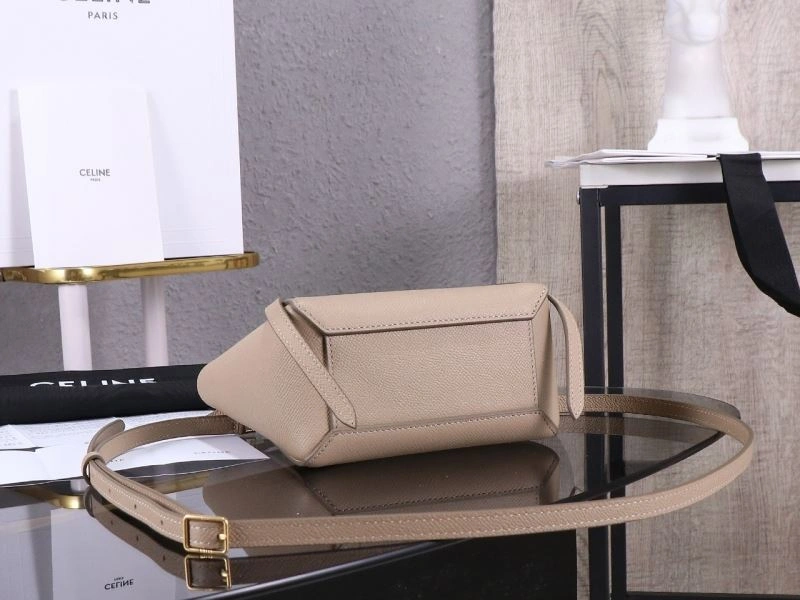Celine Nano Bags Bold 94859