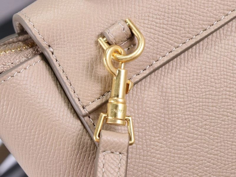 Celine Nano Bags Bold 94859