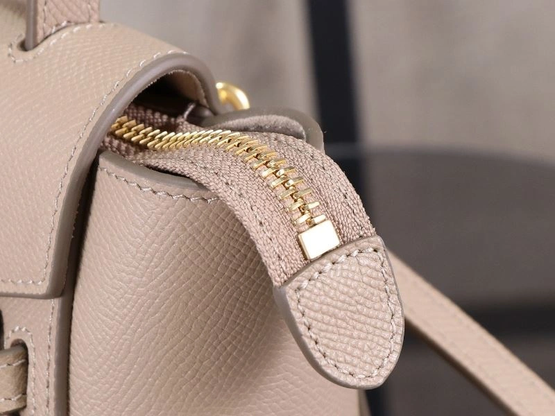 Celine Nano Bags Bold 94859