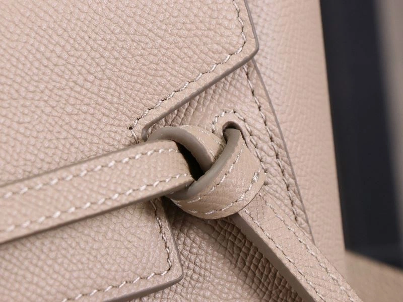 Celine Nano Bags Bold 94859