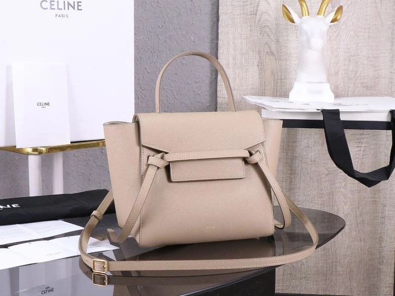 ModernLook Celine Nano Bags 94824