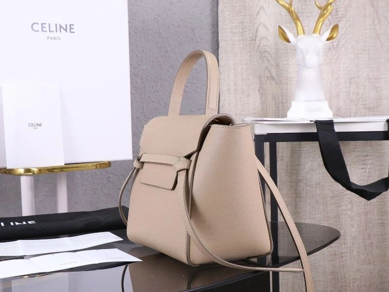 ModernLook Celine Nano Bags 94824