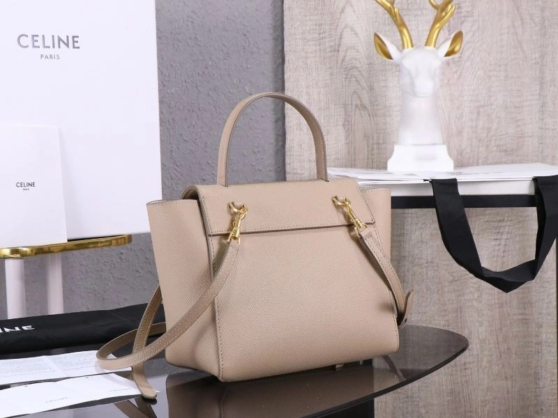 ModernLook Celine Nano Bags 94824