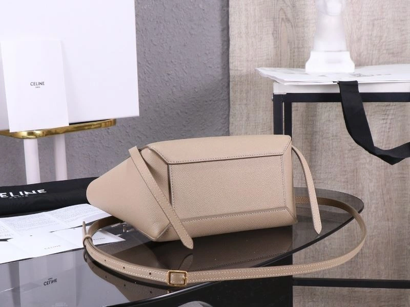 ModernLook Celine Nano Bags 94824