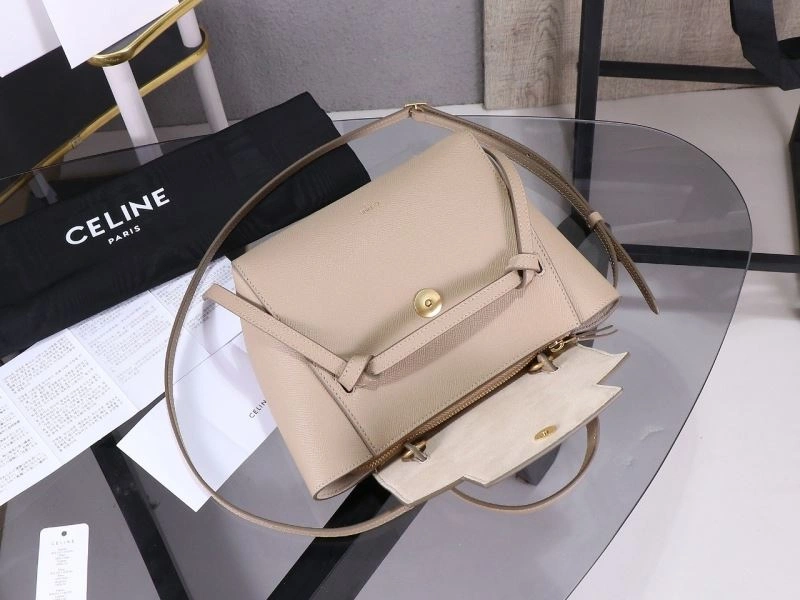 ModernLook Celine Nano Bags 94824