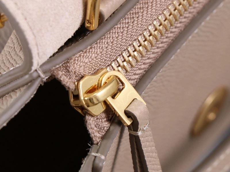 ModernLook Celine Nano Bags 94824