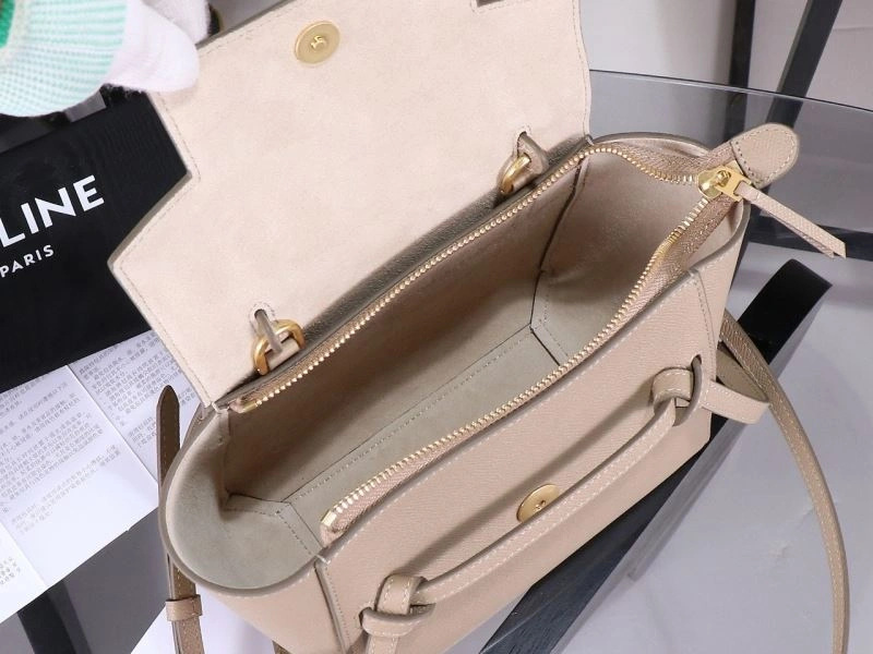 ModernLook Celine Nano Bags 94824