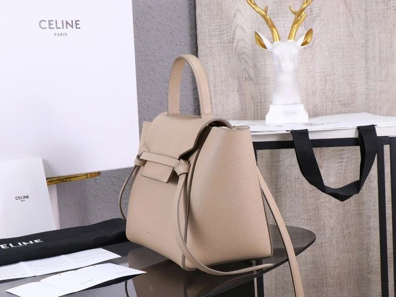 Celine Nano Bags Lightweight 94822