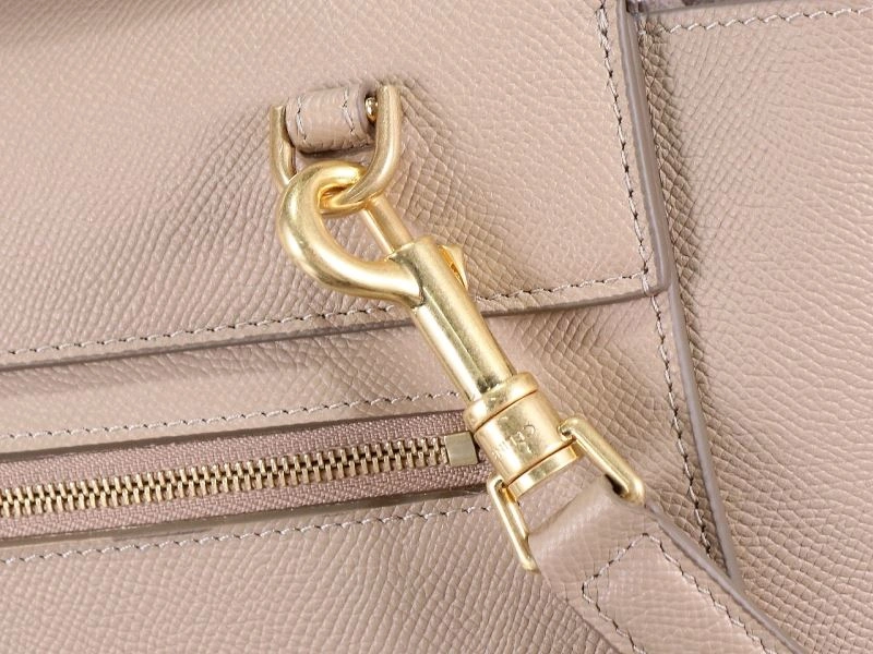 Celine Nano Bags Lightweight 94822