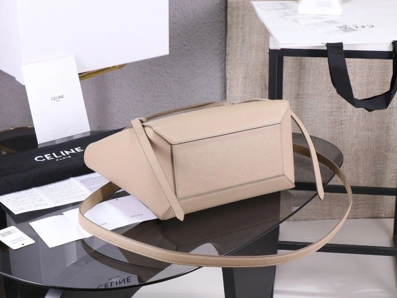 Celine Nano Bags Lightweight 94822