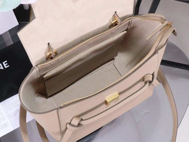 Celine Nano Bags Lightweight 94822