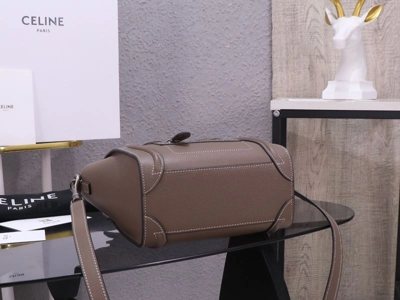 AllSeason Celine Nano Bags 94821