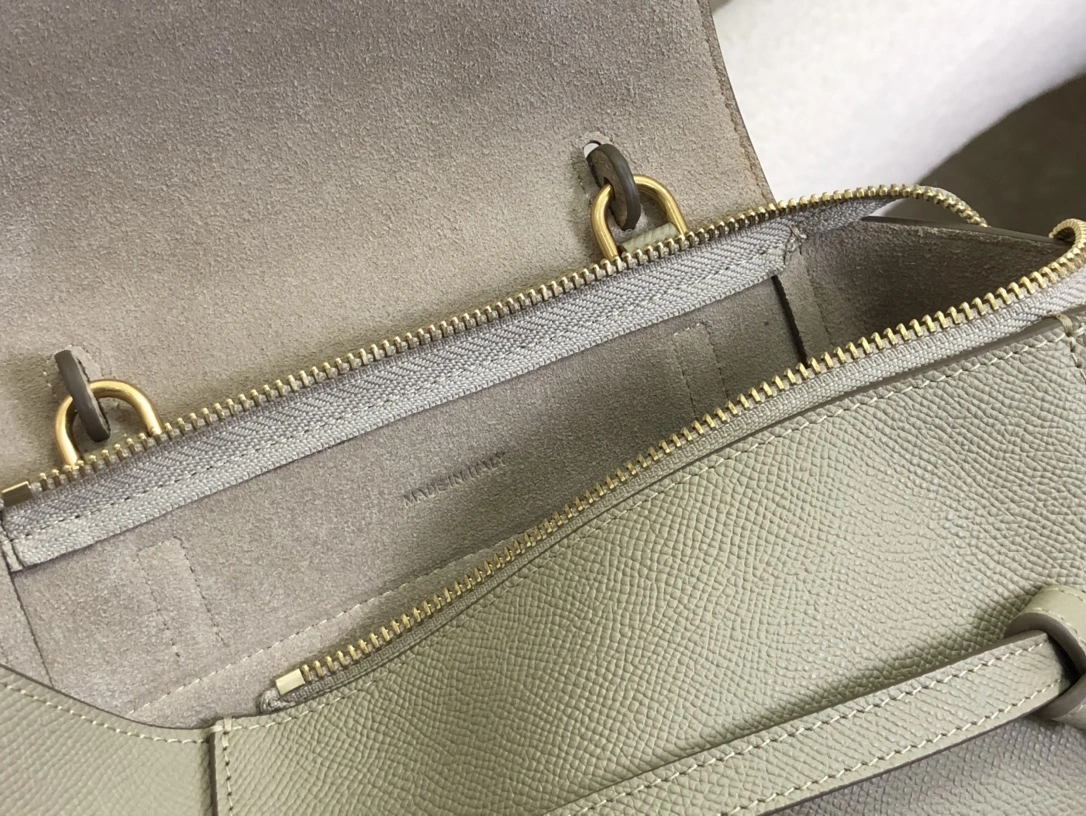 Celine Nano Bags Flexible 94665