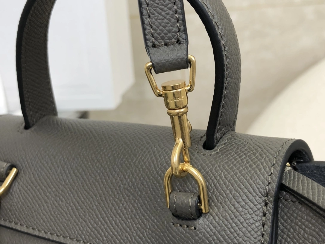 Casual Celine Nano Bags 94619