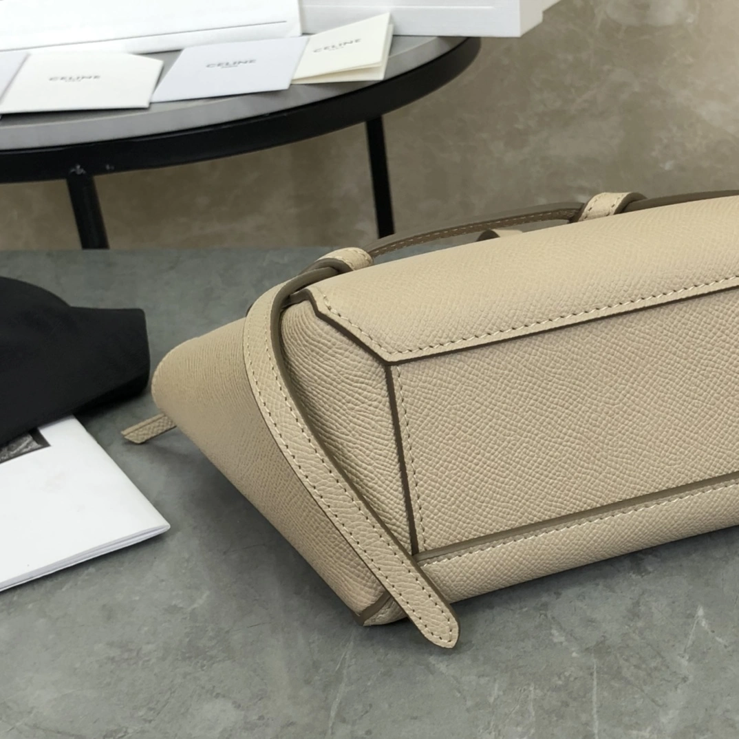 Celine Nano Bags Compact 94610