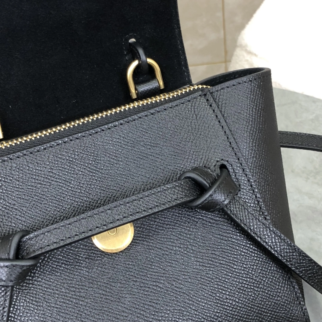 StreetReady Celine Nano Bags 94613