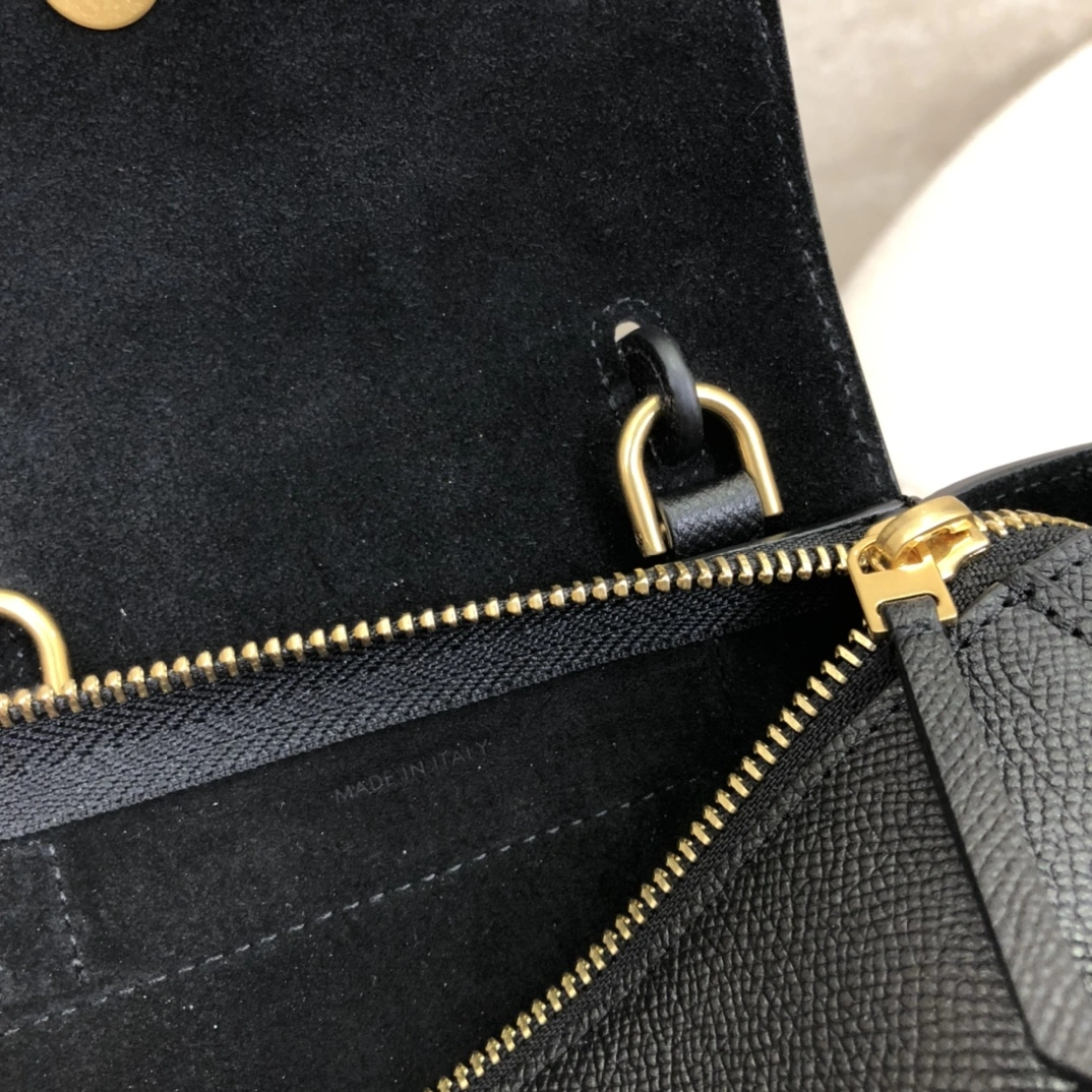StreetReady Celine Nano Bags 94613