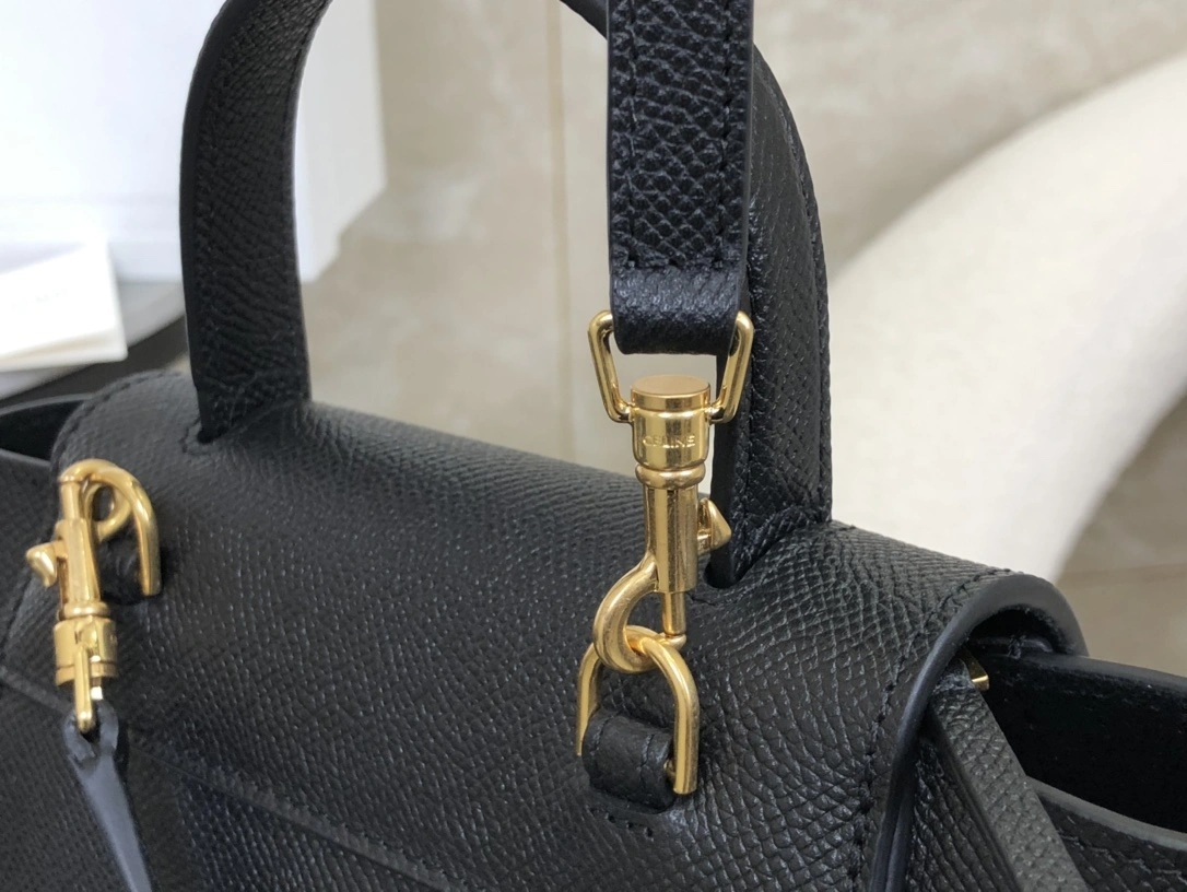 StreetReady Celine Nano Bags 94613