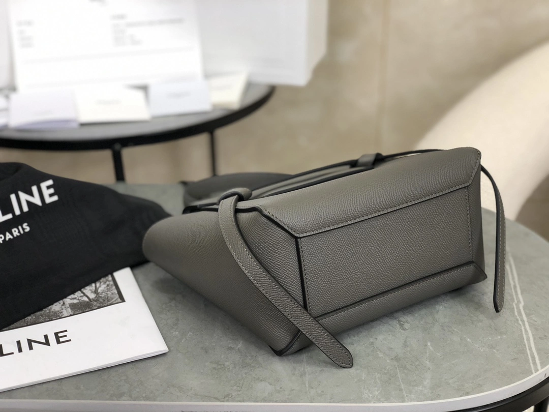 EyeCatching Celine Nano Bags 94614