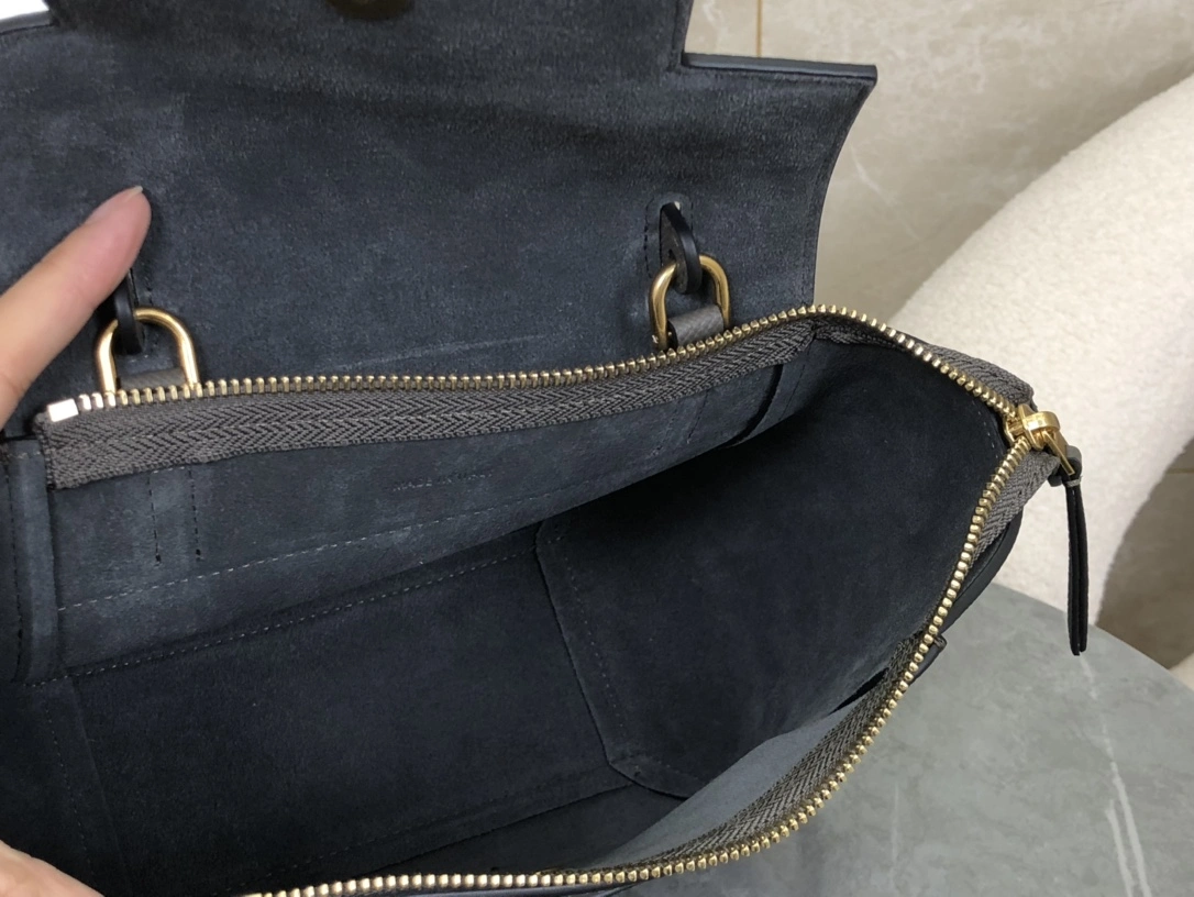 EyeCatching Celine Nano Bags 94614