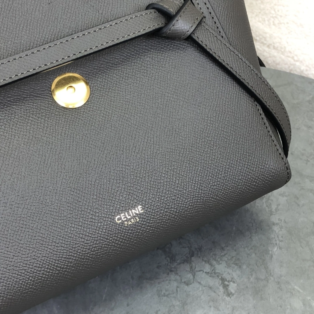 EyeCatching Celine Nano Bags 94614