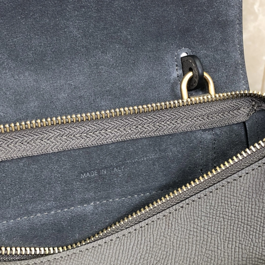 EyeCatching Celine Nano Bags 94614
