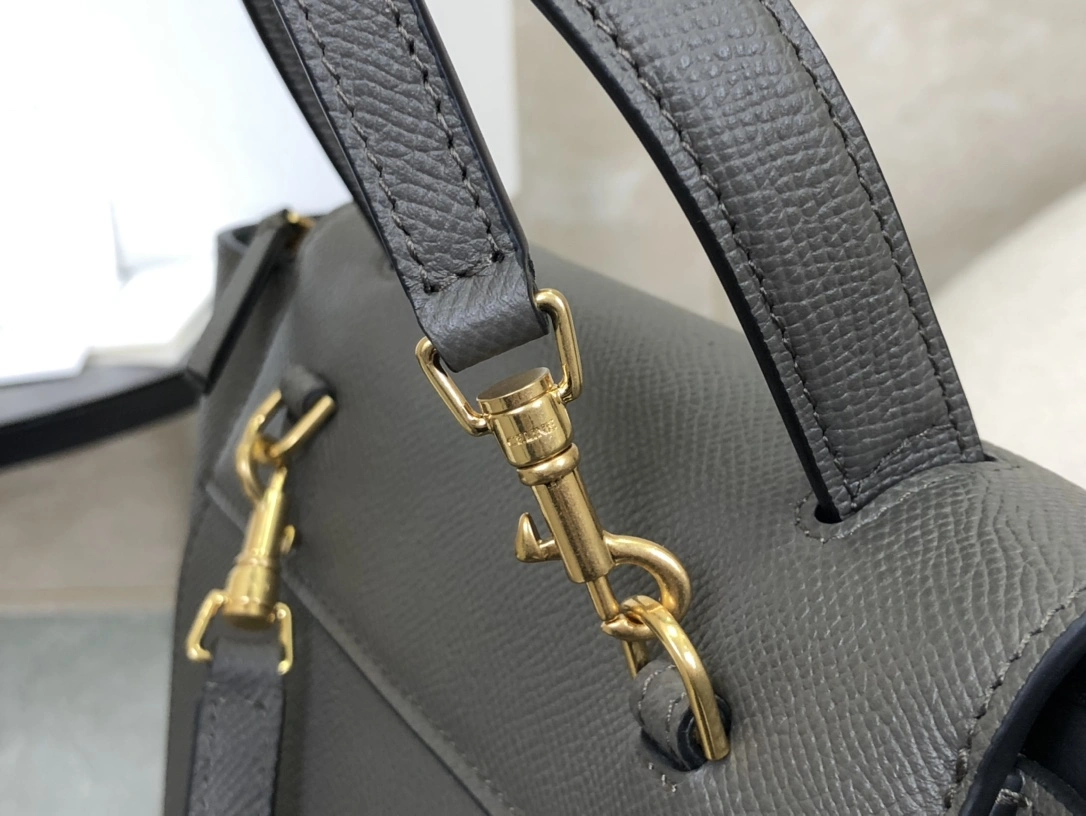 EyeCatching Celine Nano Bags 94614