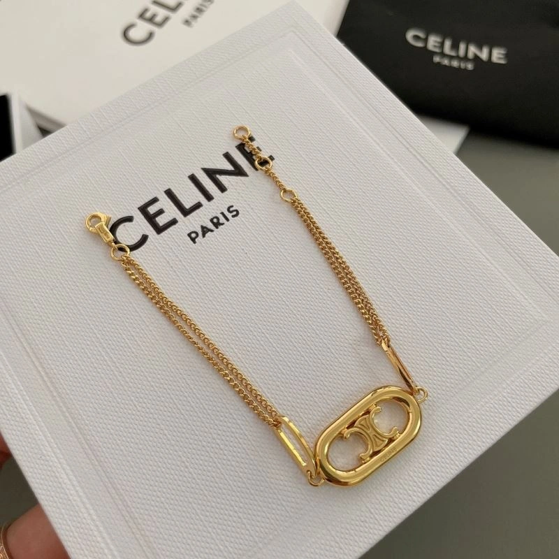 Celine Necklaces WellDesigned 218645