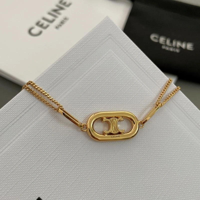Celine Necklaces WellDesigned 218645