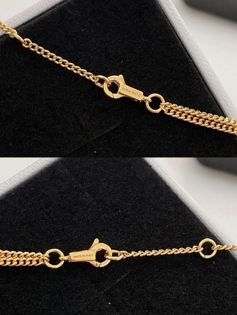 Celine Necklaces WellDesigned 218645