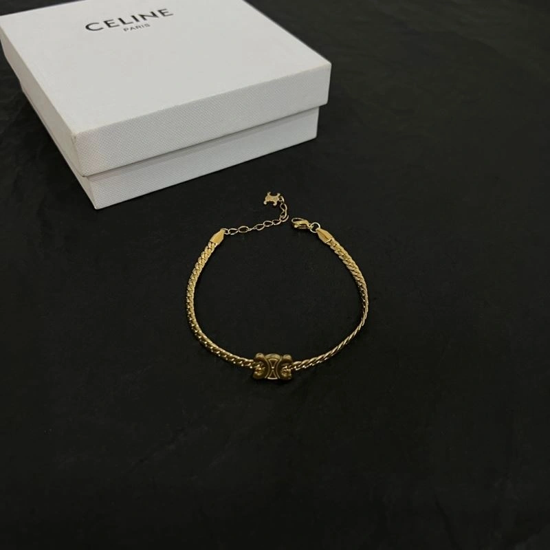 Timeless Celine Necklaces 218650