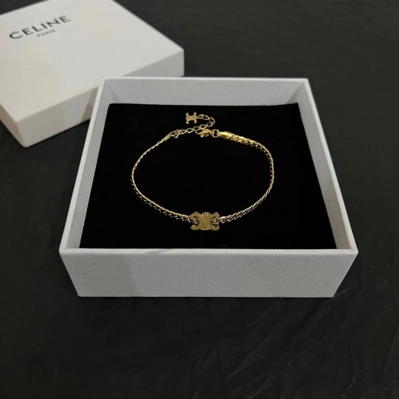 Timeless Celine Necklaces 218650