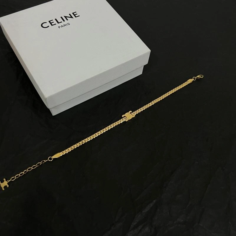 Timeless Celine Necklaces 218650