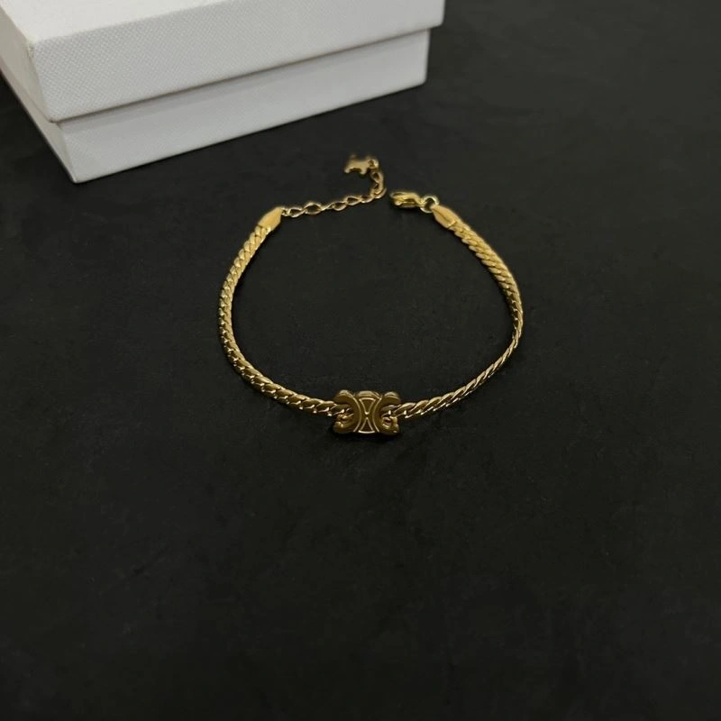 Timeless Celine Necklaces 218650