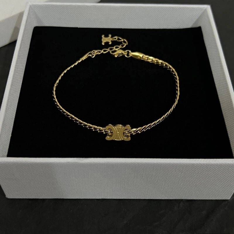 Timeless Celine Necklaces 218650