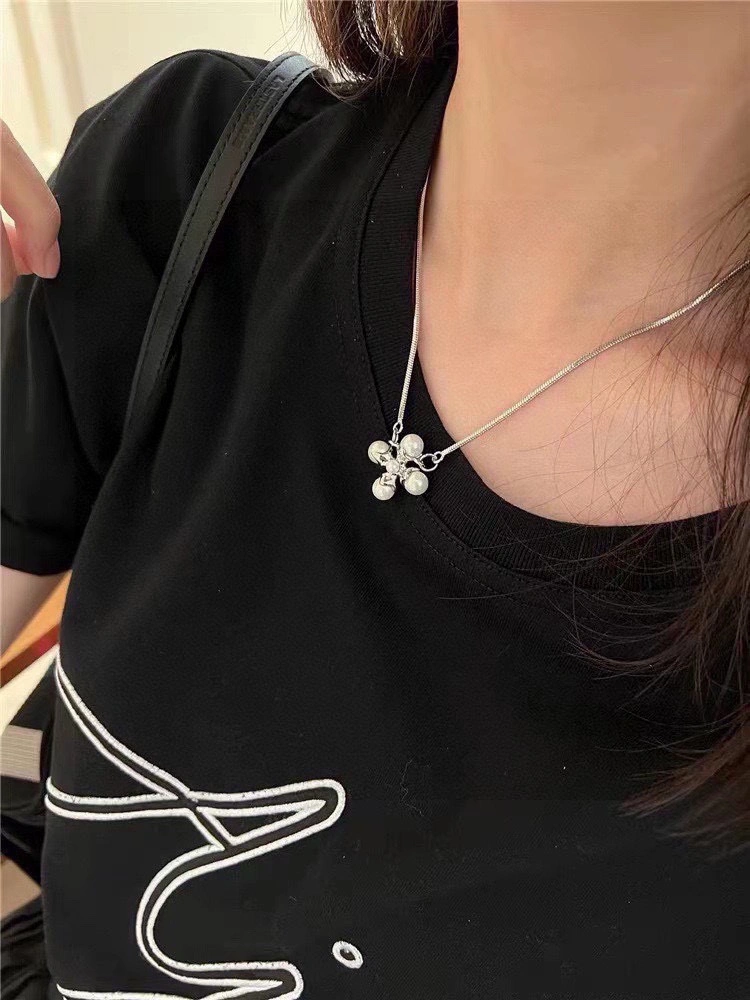 BestValue Celine Necklaces 218646