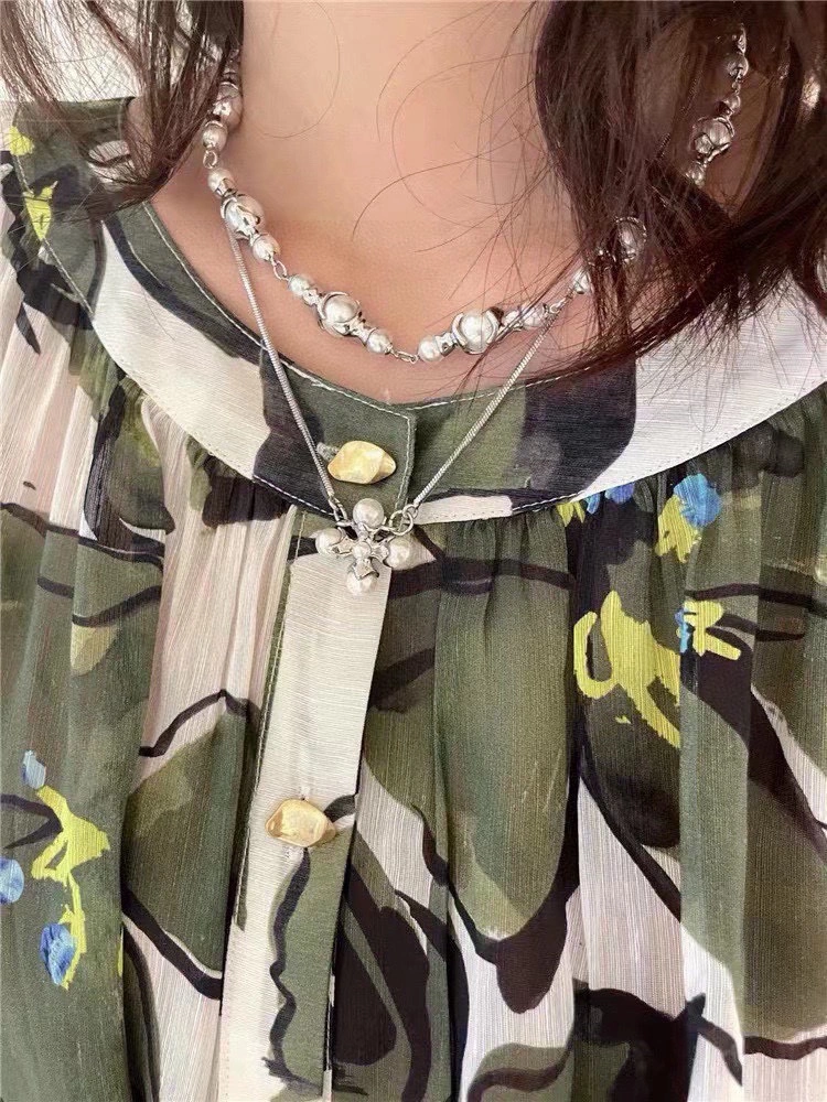 BestValue Celine Necklaces 218646