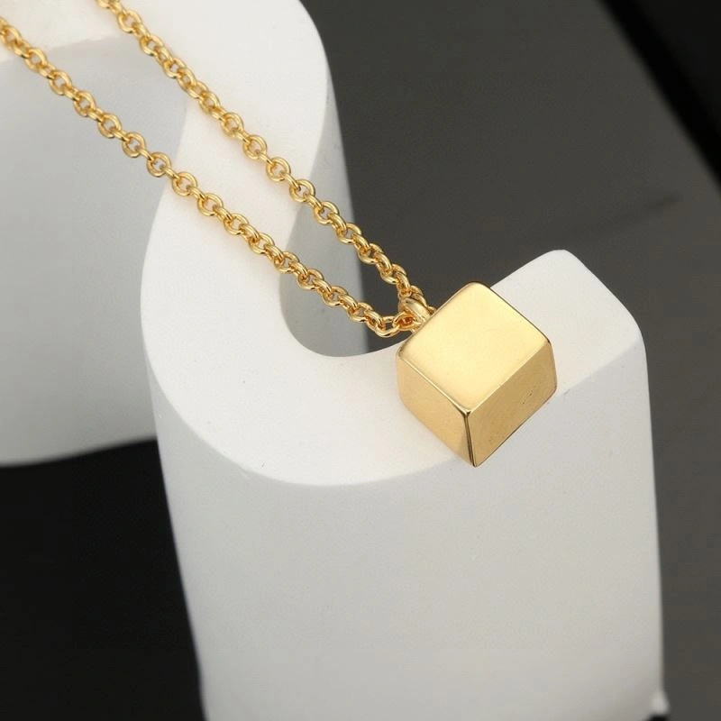 EasyCare Celine Necklaces 218641