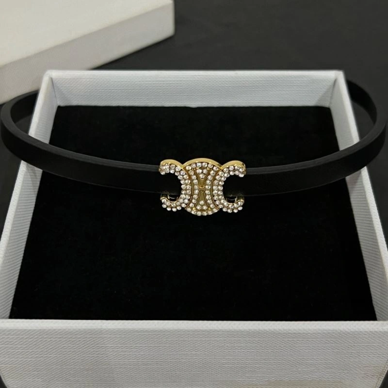 AllSeason Celine Necklaces 218632