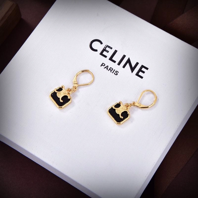 Celine Necklaces WrinkleFree 218602