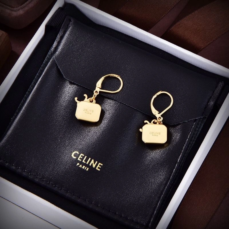 Celine Necklaces WrinkleFree 218602