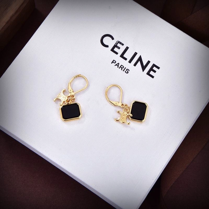 Celine Necklaces WrinkleFree 218602