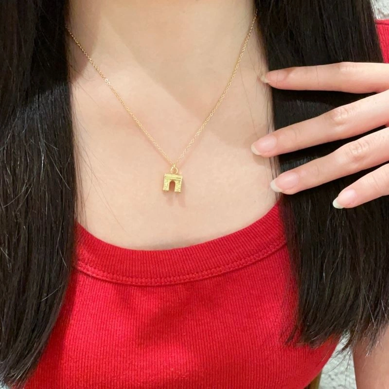 Timeless Celine Necklaces 218603