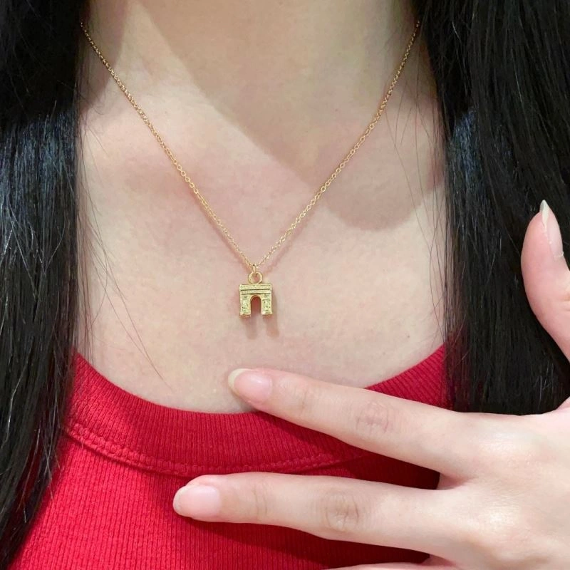 Timeless Celine Necklaces 218603