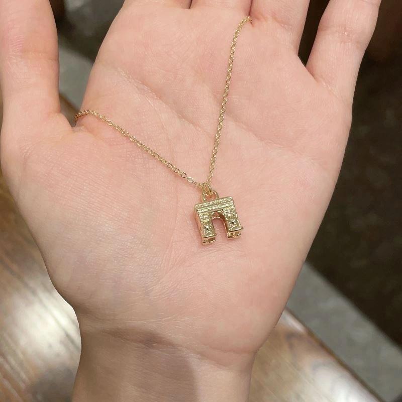 Timeless Celine Necklaces 218603