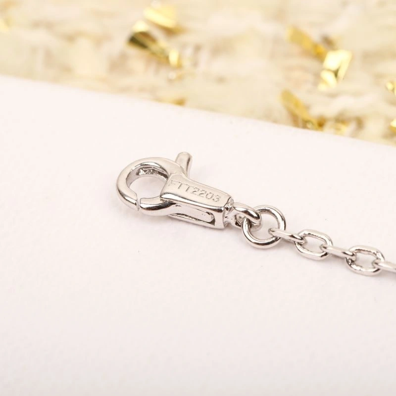 Celine Necklaces Fashionable 218803