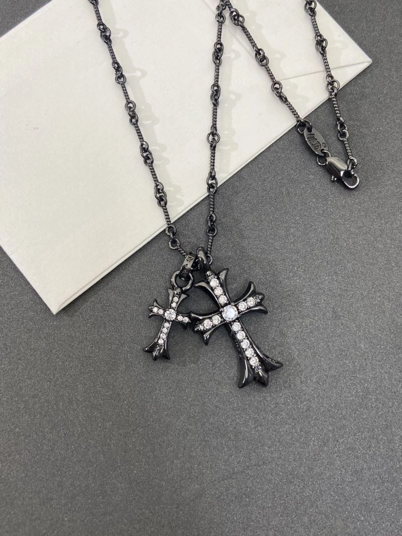 Neat Celine Necklaces 218763