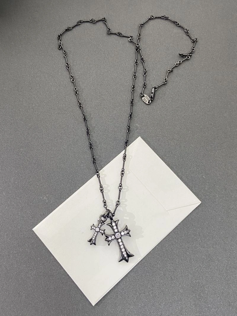 Neat Celine Necklaces 218763