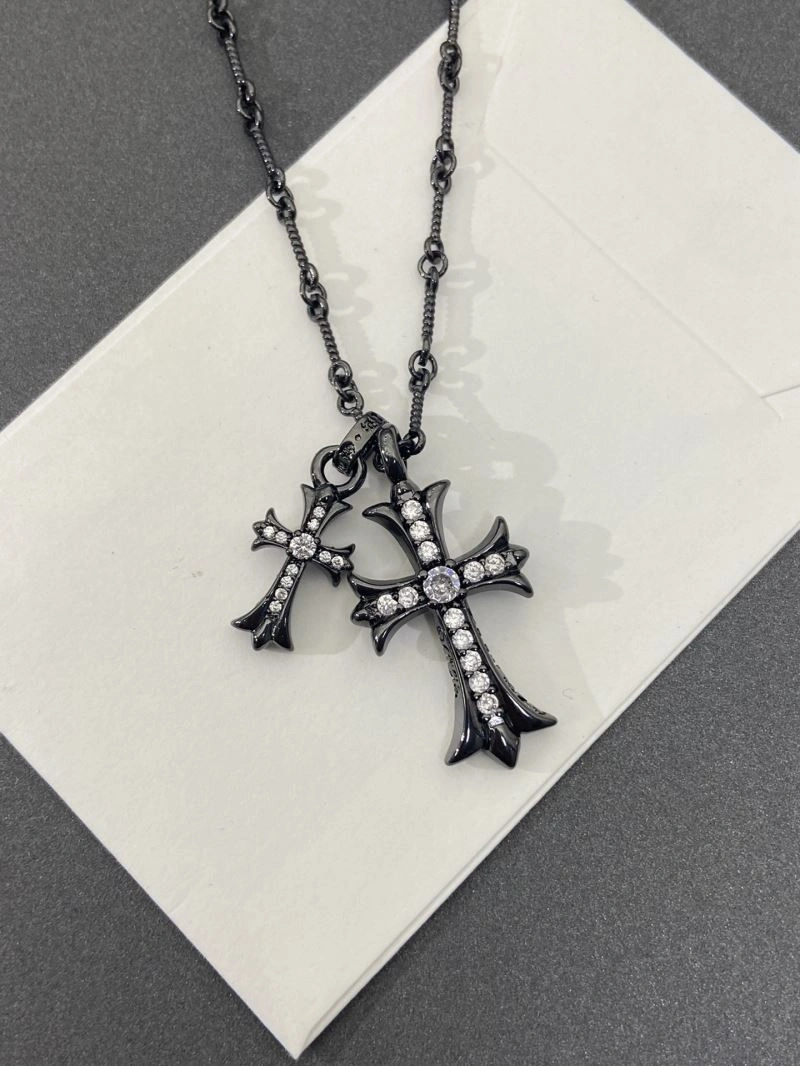 Neat Celine Necklaces 218763